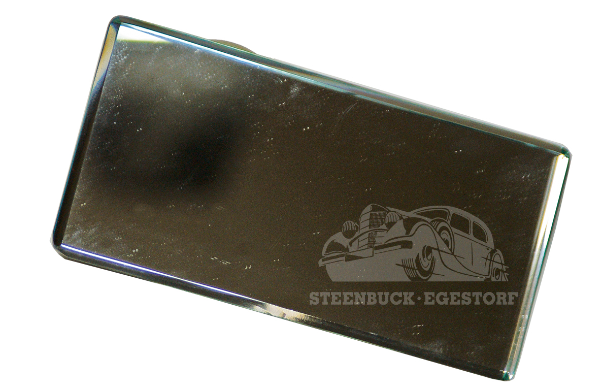 spiegelglass masse 60bei120mm
